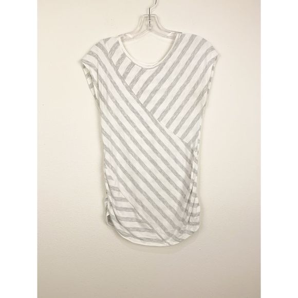 6 Maternity Shirt Bundle XS-L - Picture 4 of 8